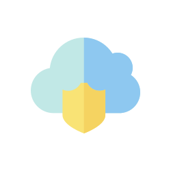 Scalable & Secure Hosting and Infrastructure