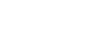 Coca-Cola Logo