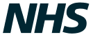 NHS UK Logo