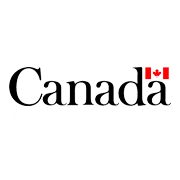 Government of Canada