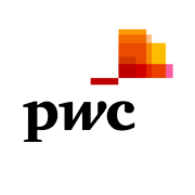 PWC