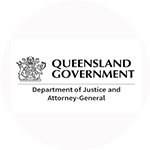 queensland govt