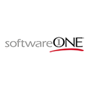 software one logo