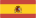 Spain Flag