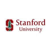 Standford University