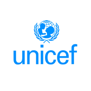 UNICEF