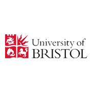 University of Bristol
