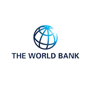 World Bank